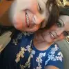 Lauren Kimble Maglone - @lauren.kimble.mag - TikTok