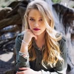 Lauren Kimble McMahan - @lauren.mcmahan15 - Instagram