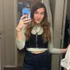 Lauren Kimbley - @lauren.kimbley - TikTok