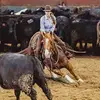Lauren - @lauren_kimble - TikTok