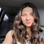Lauren - @lauren_kimblee - Instagram