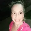 lauren.kimble - @lauren.kimble - TikTok