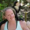 Lauren Kirsch596 - @lkirsch1025 - TikTok