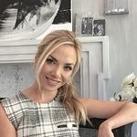 Lauren Kirsch - @laureninteriors - Instagram