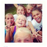 Lauren Kirsch - @l_a_u_r_e_n_1 - Instagram