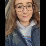 Lauren Kirsch - @lauren_kirsch3 - Instagram