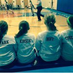 🐧🏀🐶⚽️🐼Lauren Kirsch - @spsballer2 - Instagram