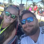 Lauren Kirsch - Facebook