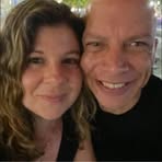 Lauren Kirsch - Facebook