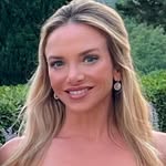 Lauren Kirsch - @houseoflaurenk - Instagram