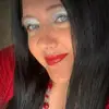 Lauren kirsch - @laurenkirsch2 - TikTok