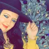 Lauren kirsch - @laurenkirsch33 - TikTok