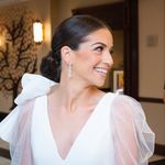 Lauren Kirsch Novick - @laurenkirsch - Instagram