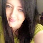 lauren - @laurenkirsch80 - Instagram