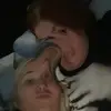 Lauren - @laurenkirsch - TikTok