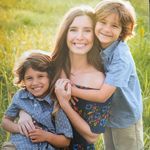 Lauren Webb Kirschner - @lauren_kirschner - Instagram