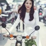 Laurence Kirsch - Facebook