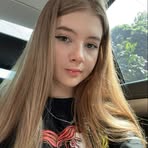 Laurence Kirsch - Facebook