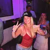 laurenekirsch1 - @laurenekirsch1 - TikTok