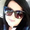 laurenkirsch29 - @laurenkirsch29 - TikTok