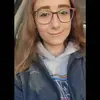 lauren.kirsch3 - @lauren.kirsch3 - TikTok