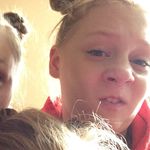 lauren.kirschner - @lauren.kirschner - Instagram
