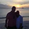 laurenkirschsebul - @laurenkirschsebul - TikTok