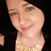 user3623961953948 - @laurenbrittanykirsch - TikTok