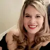 elkitt - @laurenkittrell1 - TikTok