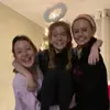lauren :) - @lauren.kittell - TikTok