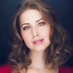 Lauren Alexandria Kittrell - @lo.kittrell.nyc - Instagram