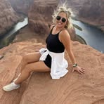 Lauren Kittrell - Facebook