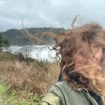 Lauren Kittrell - @atlantismoar - Instagram