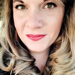 Lauren Kittrell - @ellekittrell - Instagram