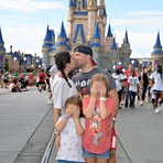 Lauren Kittrell - Facebook