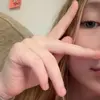 lauren Kittrell - @laurenkittrell - TikTok