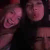 Lauren - @laurenkittelll - TikTok