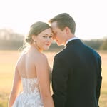 Lauren Price Kittrell - @laurenpricekittrell - Instagram