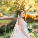 Lauren Price Kittrell - Facebook