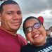 Cleber Laurentino - Facebook