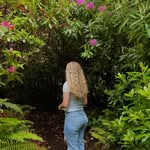 lauren 🦋🪽🌿🪻🌸 - @lauren.klapper - Instagram