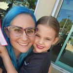 Lauren Klapper - @lala_klapper - Instagram