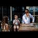 Laurence Vd Klapper - Facebook