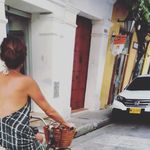 laurenklapper - @laurenklapper - Instagram