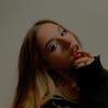 lana del slay - @laurentheelover - TikTok