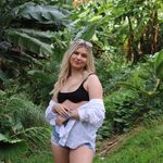 Lauren Knabe - @laurenknabe - Instagram