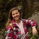 Lauren Knabe - Facebook