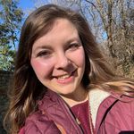 Lauren Knabe - @lknabe717 - Instagram