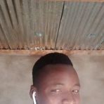 Laurent Nebie - Facebook