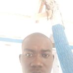 Laurent Nebie - Facebook